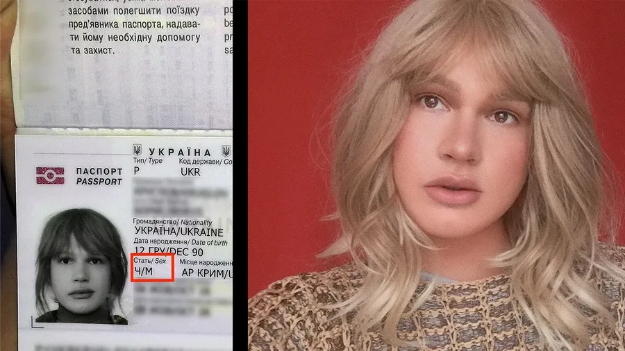 Krievijas iebrukums Ukrainā LGBTQ+ kopienas acīm