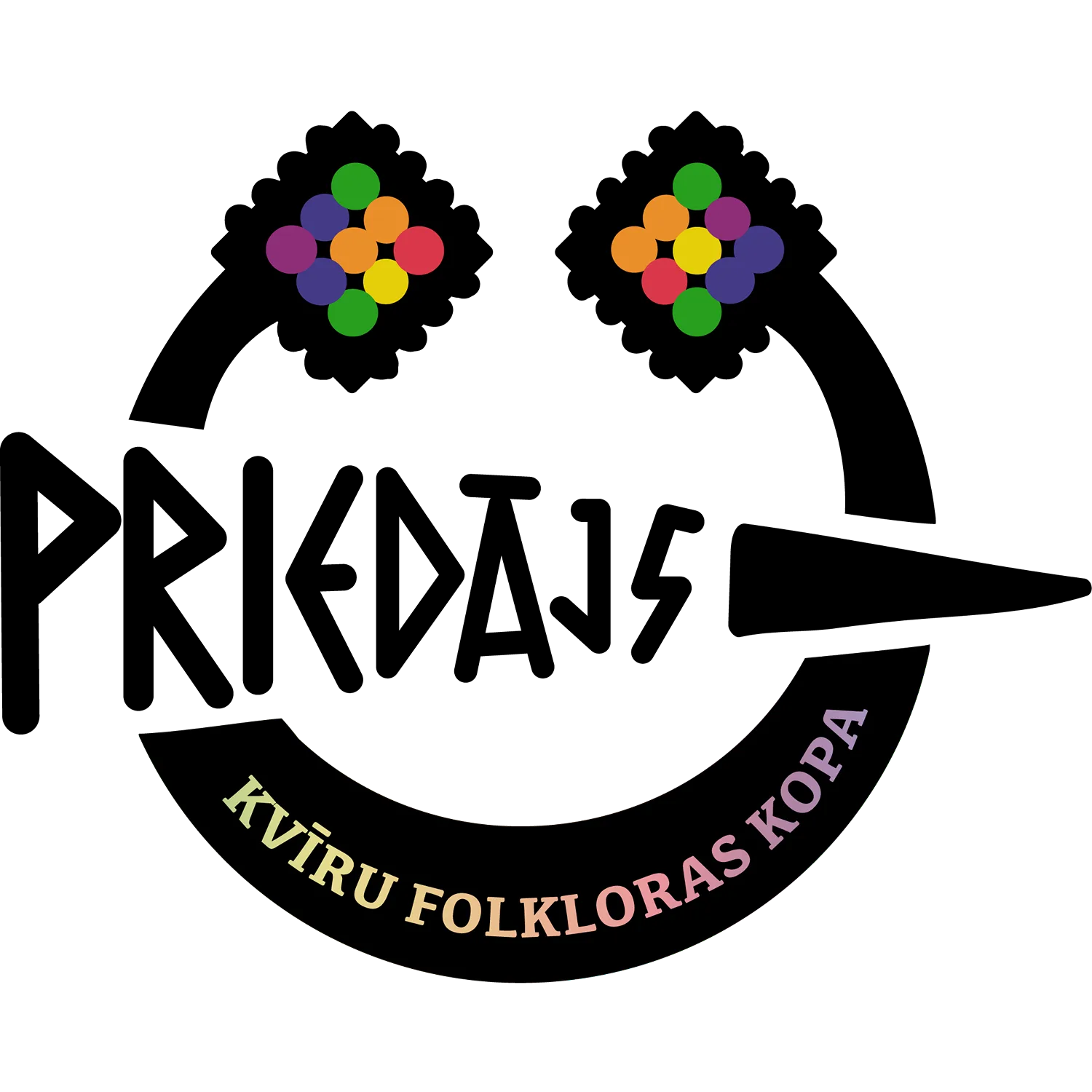Darbību uzsāk Latvijā pirmā LGBTK+ folkloras kopa
